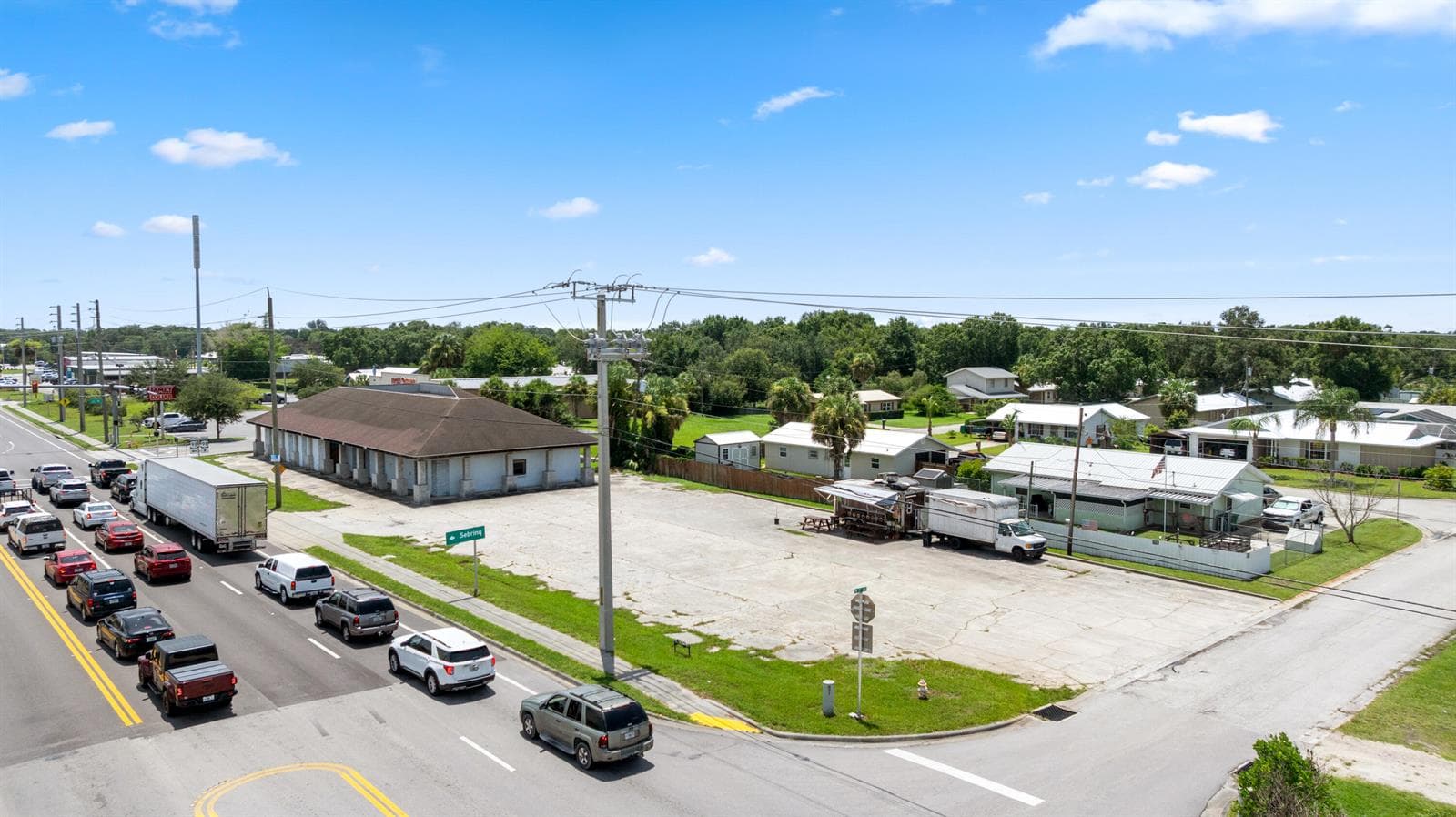 2054 Florida 70, Okeechobee FL 34972 photo 3