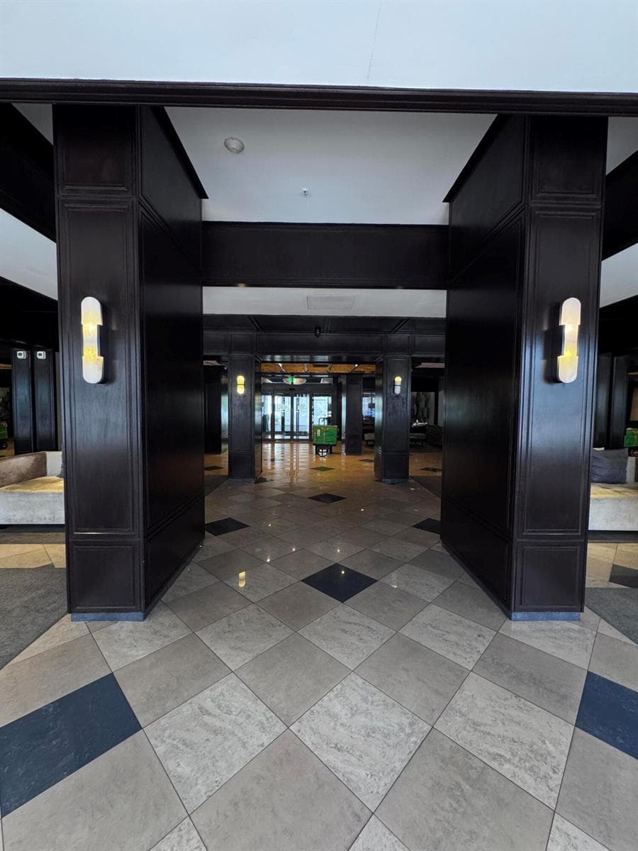 600 NE 36TH Street # 1112, Miami FL 33137 photo 4