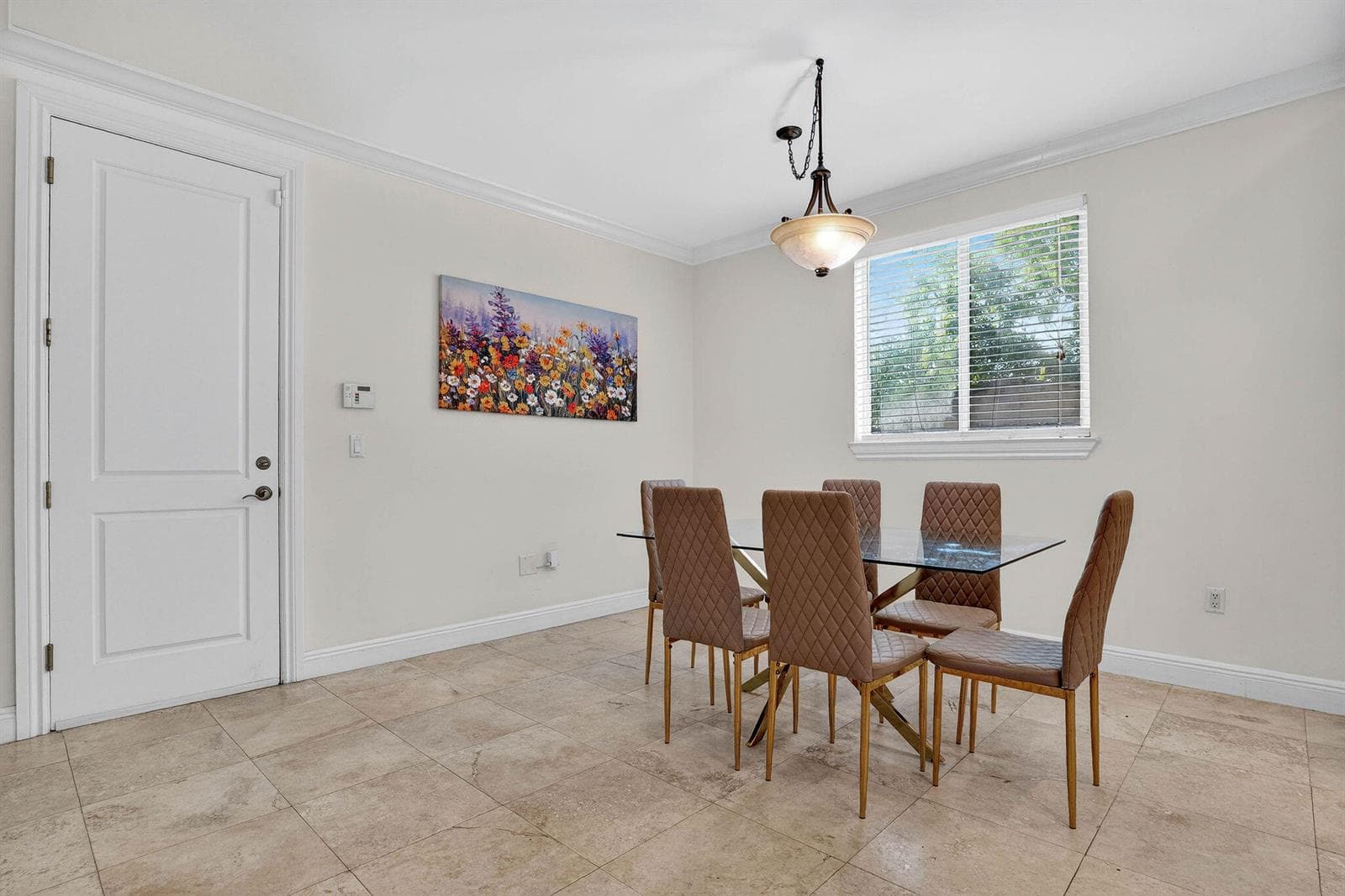 1705 NE 11th Street, Fort Lauderdale FL 33304 photo 3