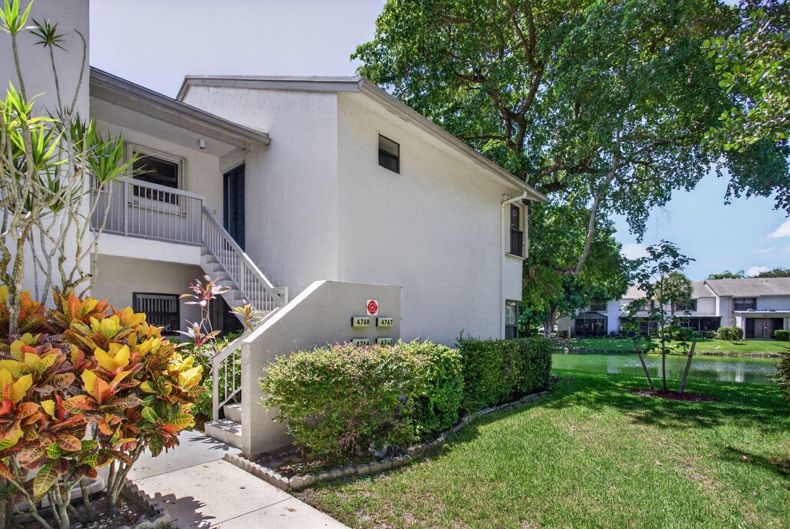 4763 NW 22nd Street # 42113, Coconut Creek FL 33063 photo 2