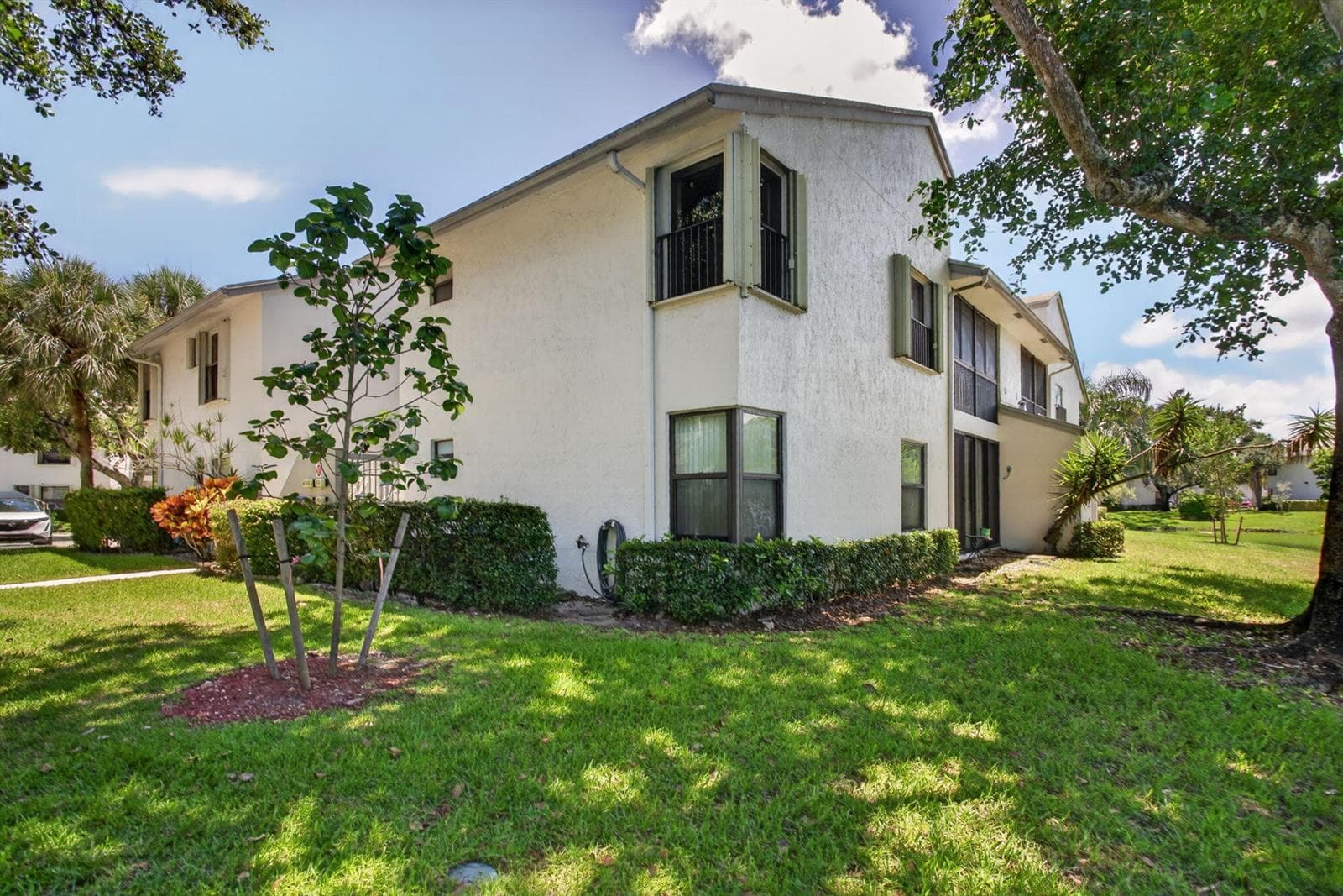 4763 NW 22nd Street # 42113, Coconut Creek FL 33063 photo 3