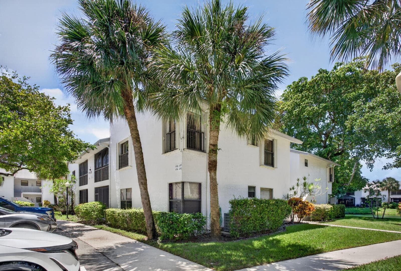 4763 NW 22nd Street # 42113, Coconut Creek FL 33063