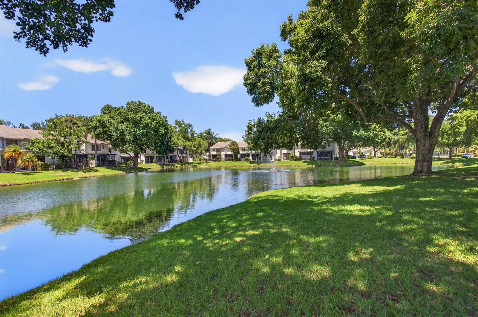 4763 NW 22nd Street # 42113, Coconut Creek FL 33063 photo 5