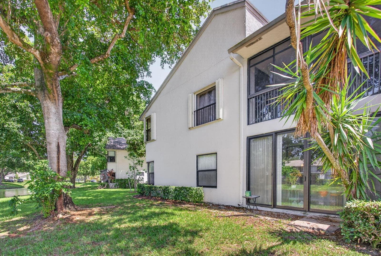 4763 NW 22nd Street # 42113, Coconut Creek FL 33063 photo 4