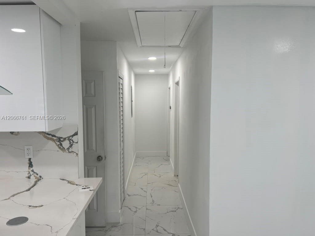 6841 Atlanta St, Hollywood FL 33024 photo 5