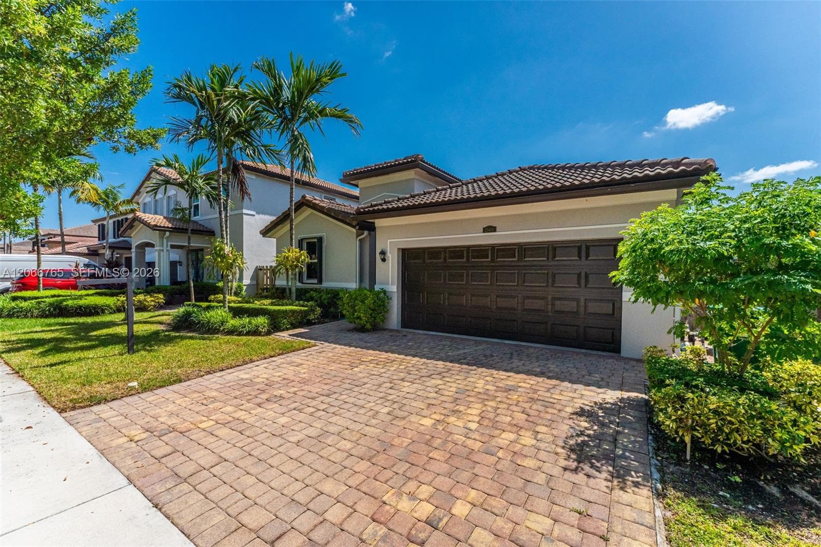 25419 SW 121st Ave, Homestead FL 33032 photo 2
