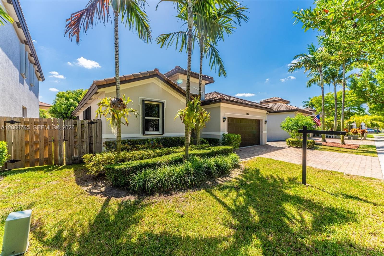 25419 SW 121st Ave, Homestead FL 33032 photo 3