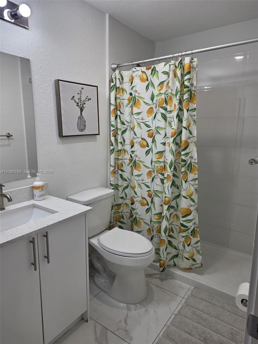 25885 SW 144th Ct # 1, Homestead FL 33032 photo 5