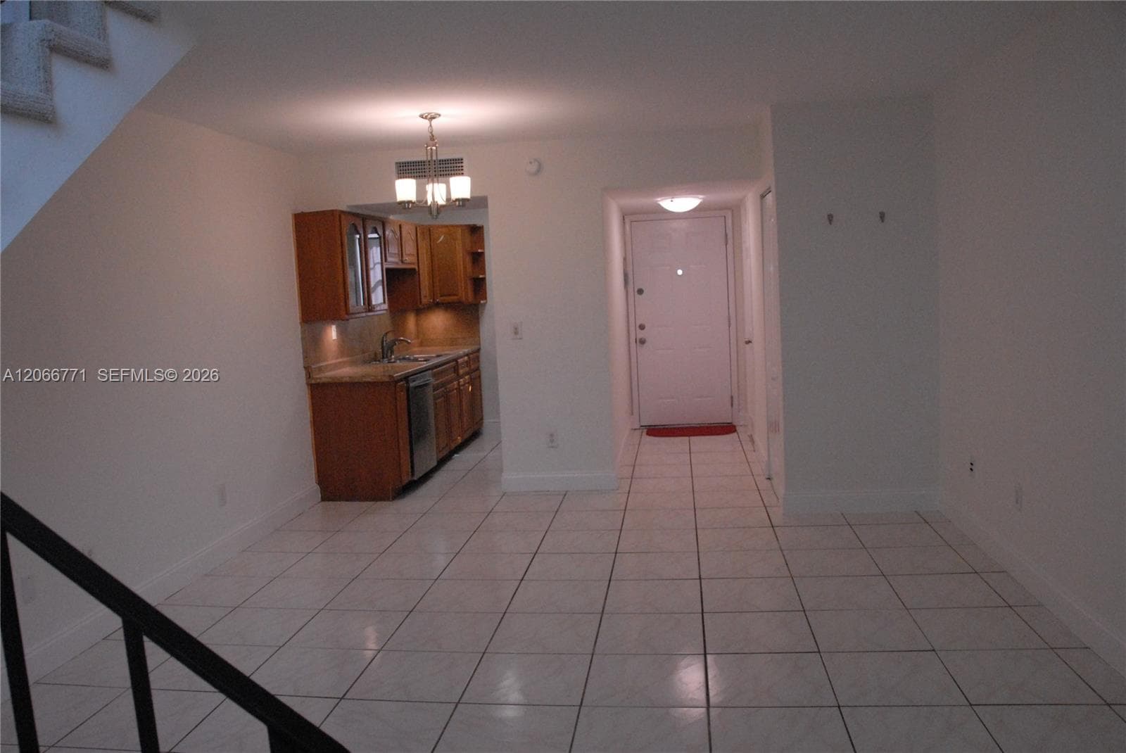10907 N Kendall Dr # 416, Miami FL 33176 photo 2