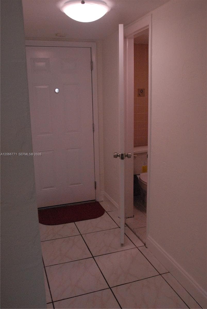 10907 N Kendall Dr # 416, Miami FL 33176 photo 3