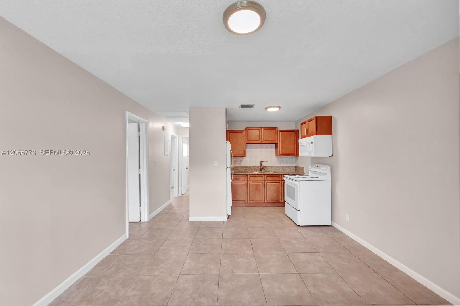 2610 Riverland Dr, Fort Lauderdale FL 33312 photo 3