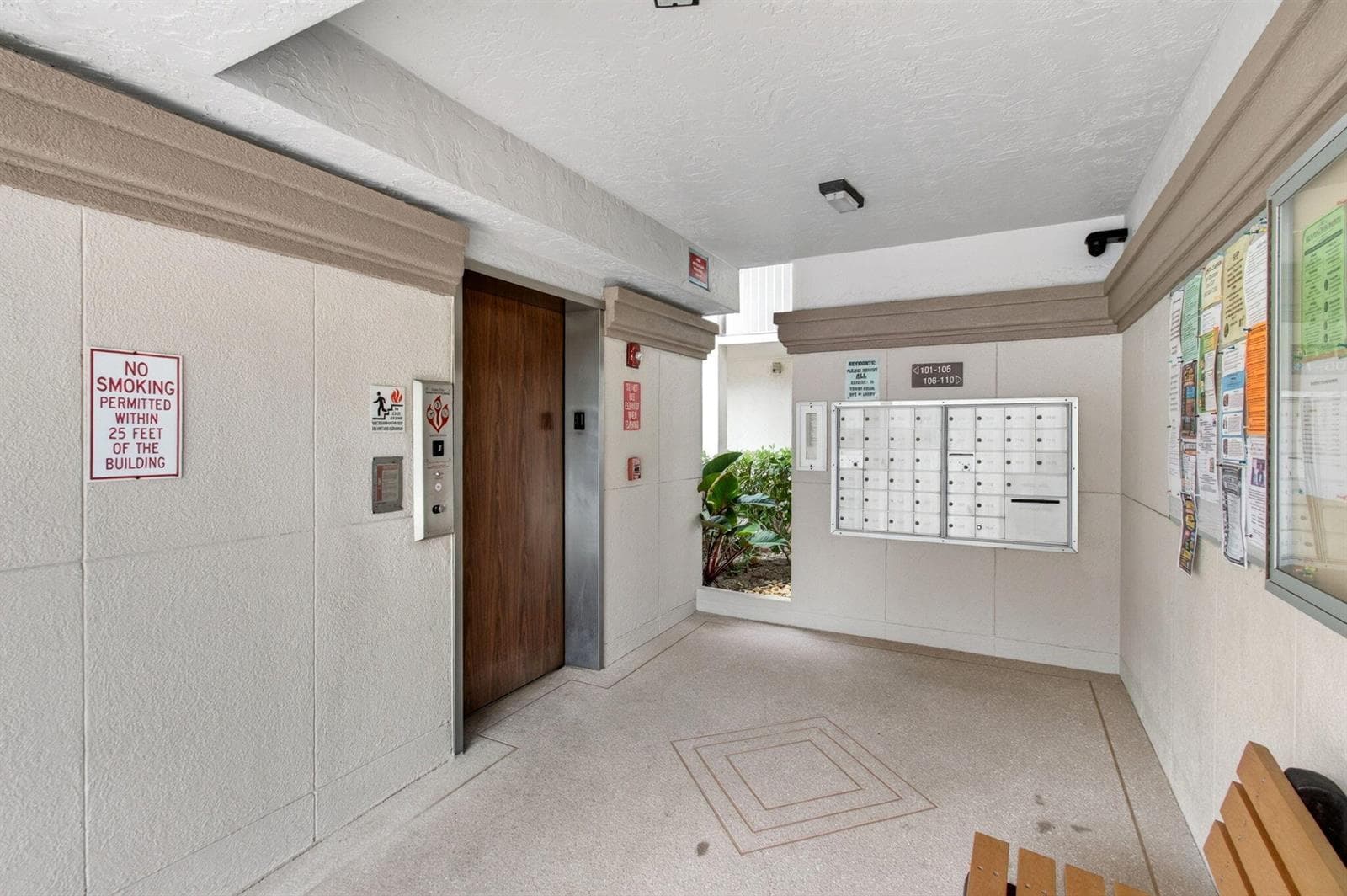14111 Royal Vista Drive # 407, Delray Beach FL 33484 photo 3
