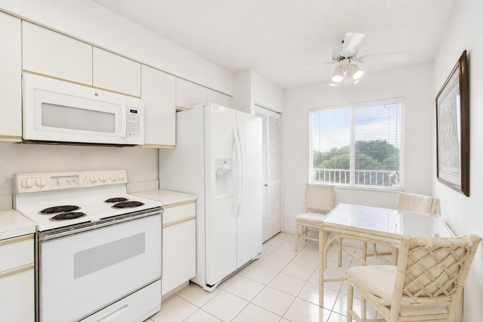 14111 Royal Vista Drive # 407, Delray Beach FL 33484 photo 5