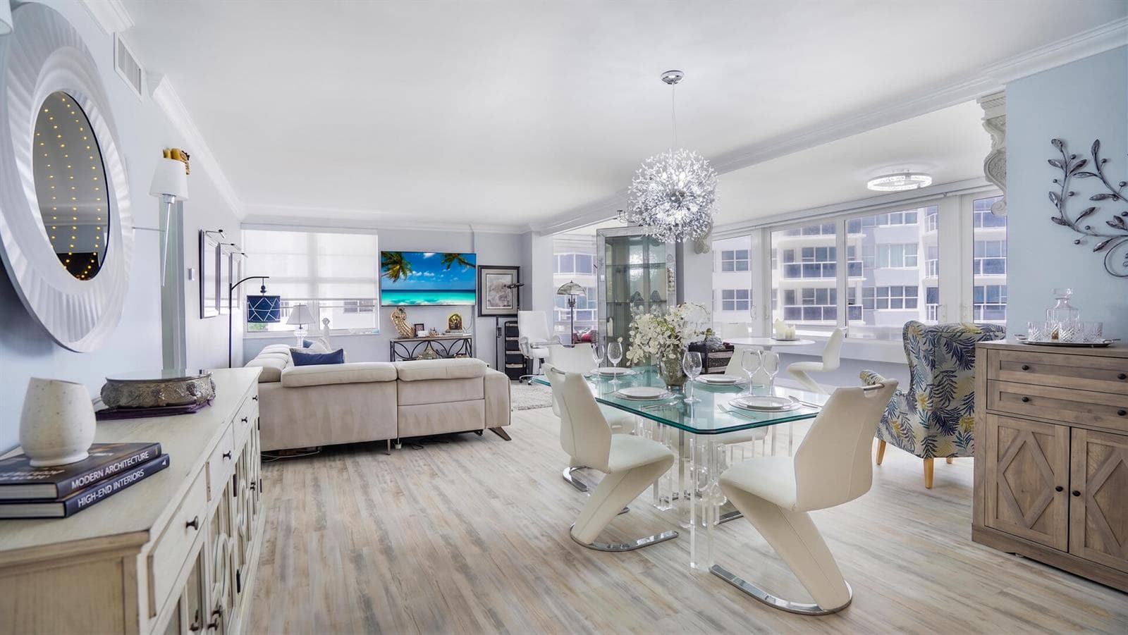 3600 Galt Ocean Drive # 2C, Fort Lauderdale FL 33308 photo 5