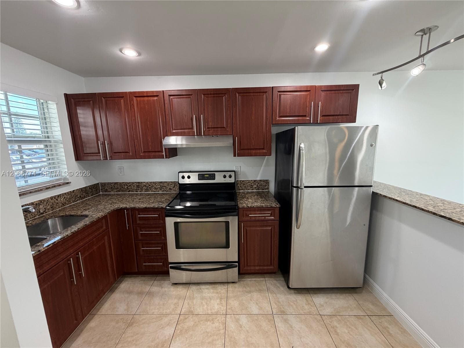 5621 SW 36th Ct # 105, Davie FL 33314 photo 3