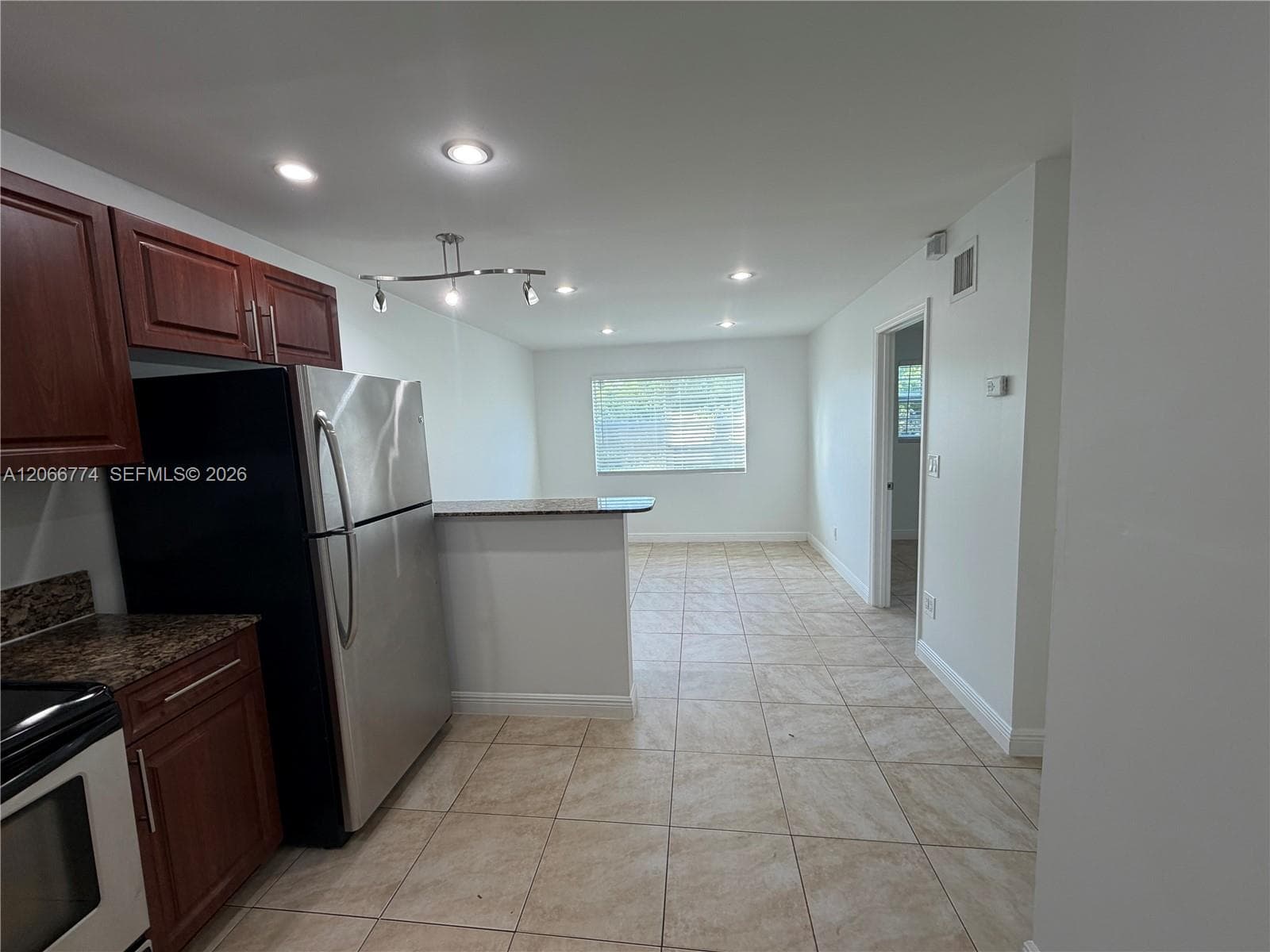 5621 SW 36th Ct # 105, Davie FL 33314 photo 5