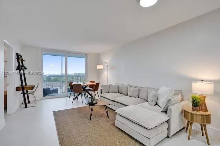 1391 S Ocean Blvd # 608, Pompano Beach, FL 33062 photo 2