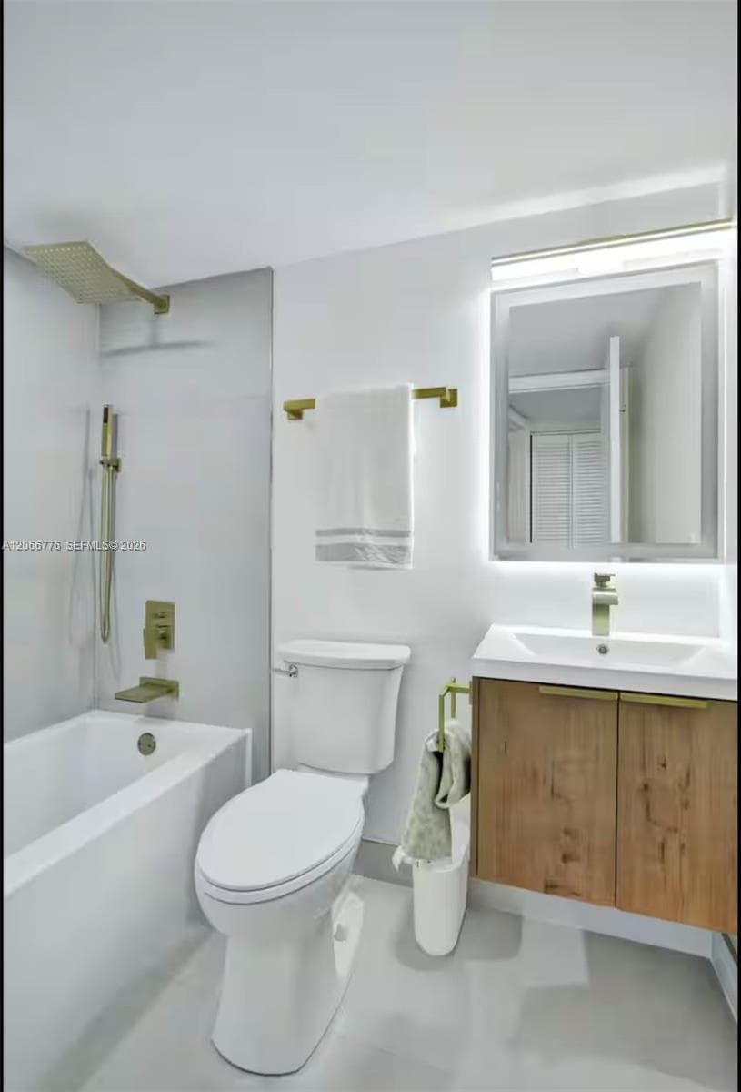 1391 S Ocean Blvd # 608, Pompano Beach, FL 33062 photo 3
