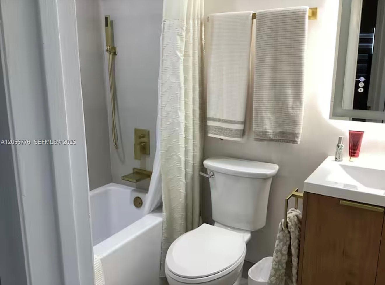 1391 S Ocean Blvd # 608, Pompano Beach, FL 33062 photo 4