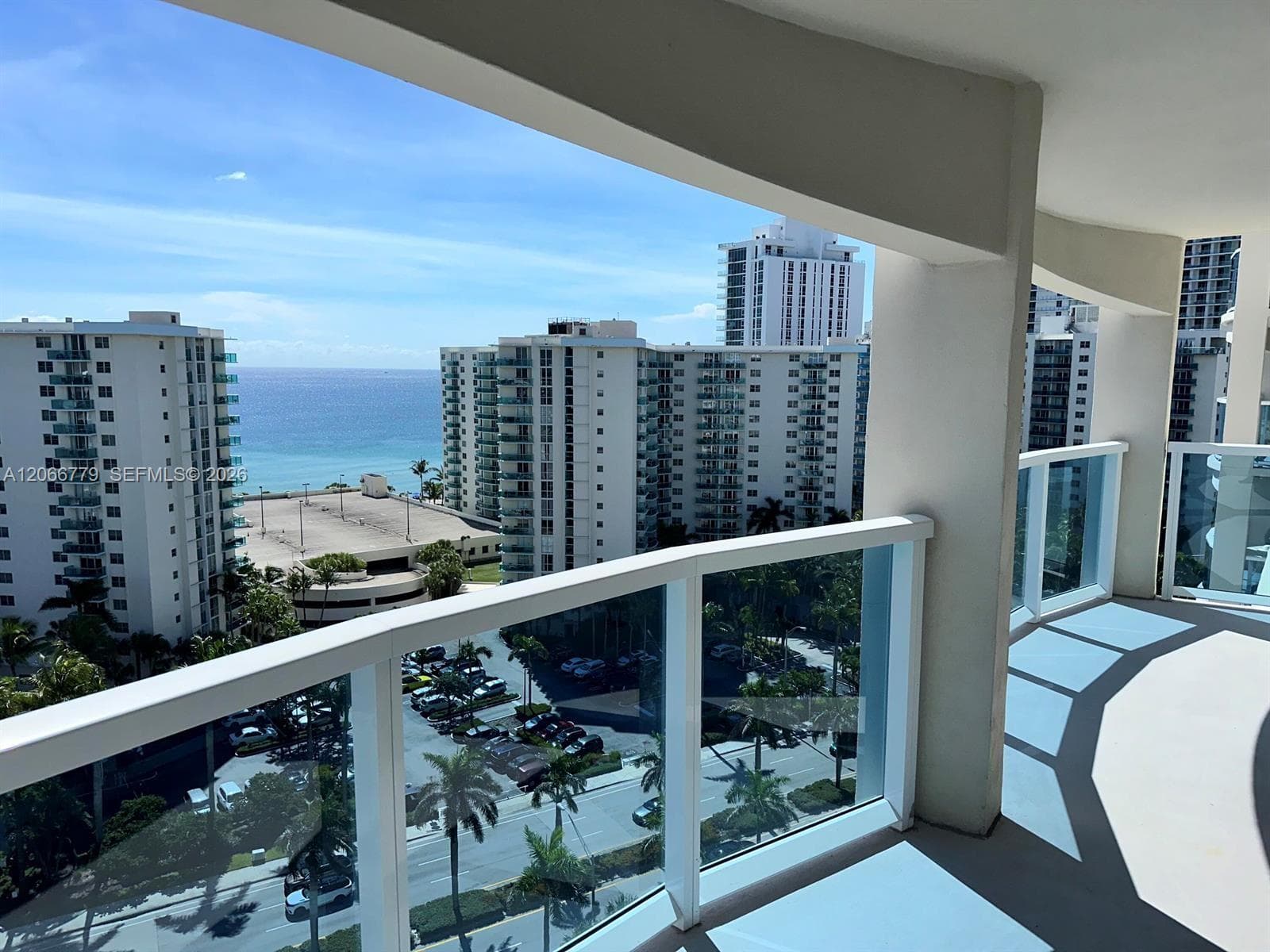 3800 S Ocean Dr # 1516, Hollywood FL 33019