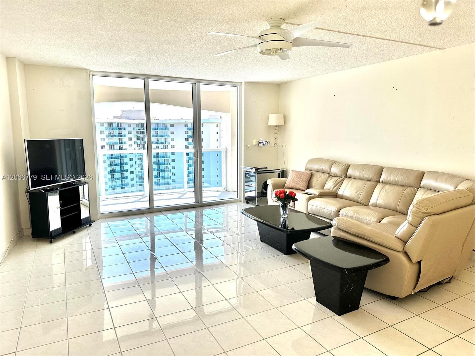 3800 S Ocean Dr # 1516, Hollywood FL 33019 photo 4