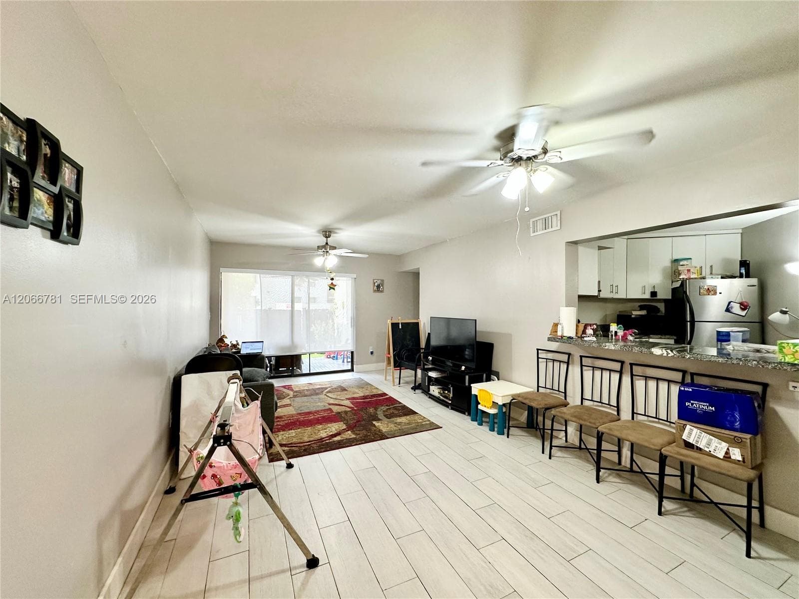 9427 Fontainebleau Blvd # 102-34, Miami, FL 33172 photo 4