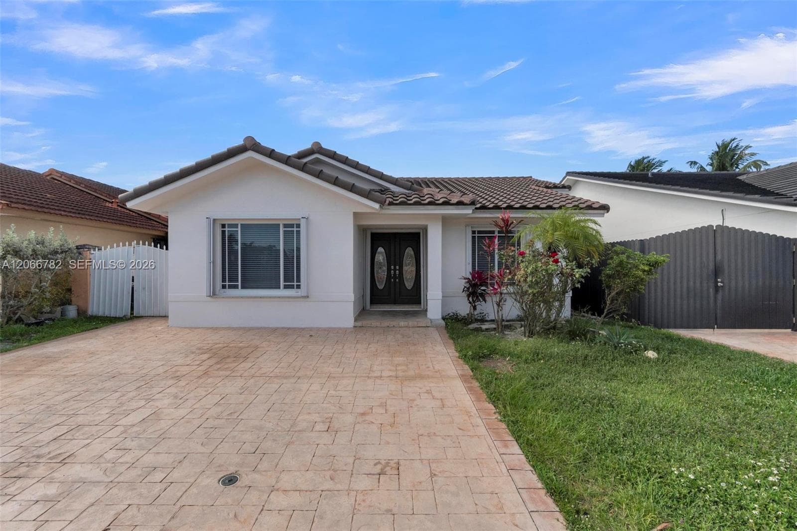 14480 SW 115th Ter # 0, Miami, FL 33186 photo 2