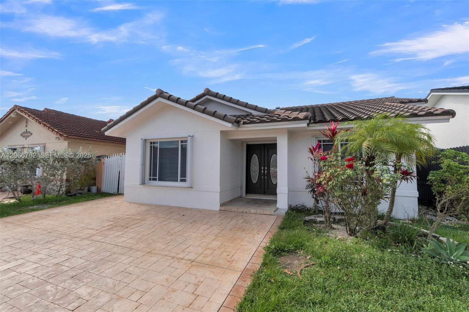 14480 SW 115th Ter # 0, Miami, FL 33186