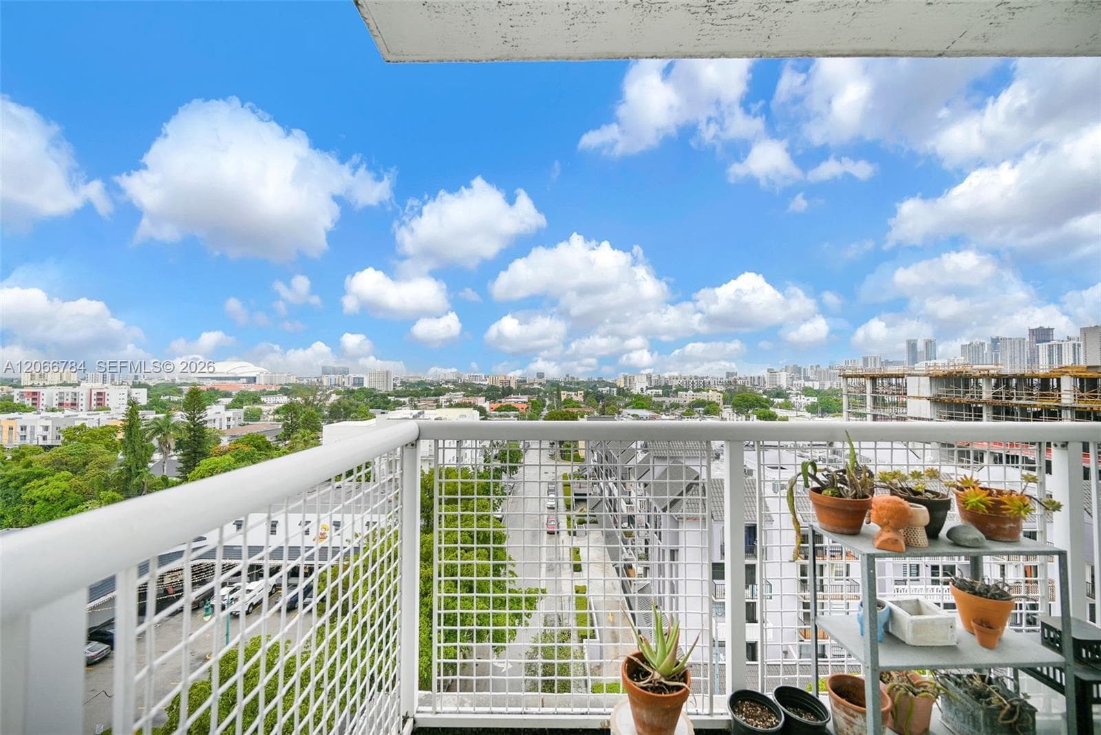 900 SW 8th St # 908, Miami FL 33130 photo 5