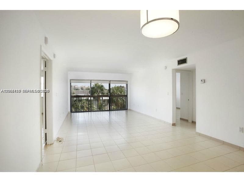 255 Galen Dr # 4L, Key Biscayne FL 33149 photo 5