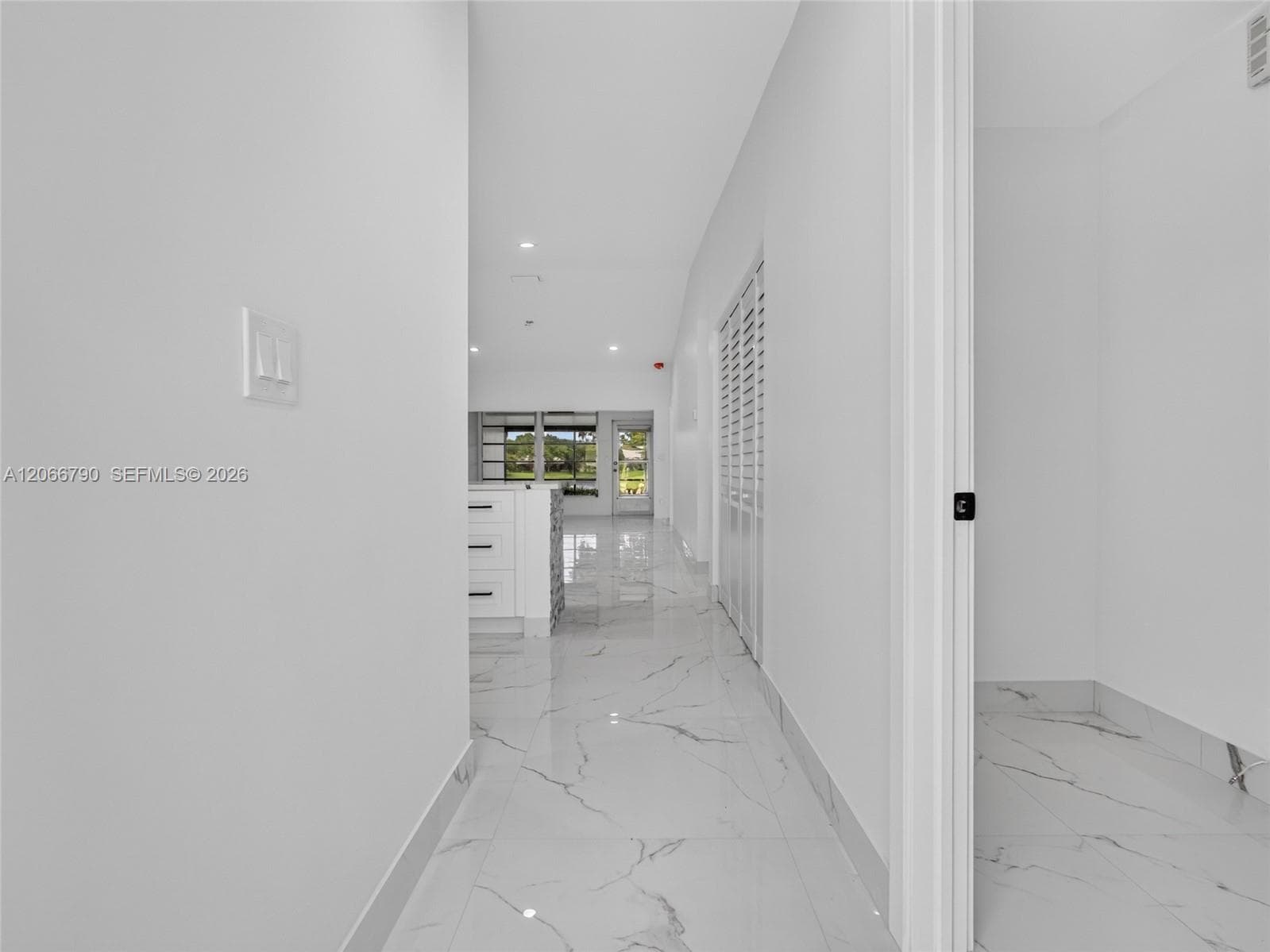 18956 Argosy Dr, Boca Raton FL 33496 photo 2