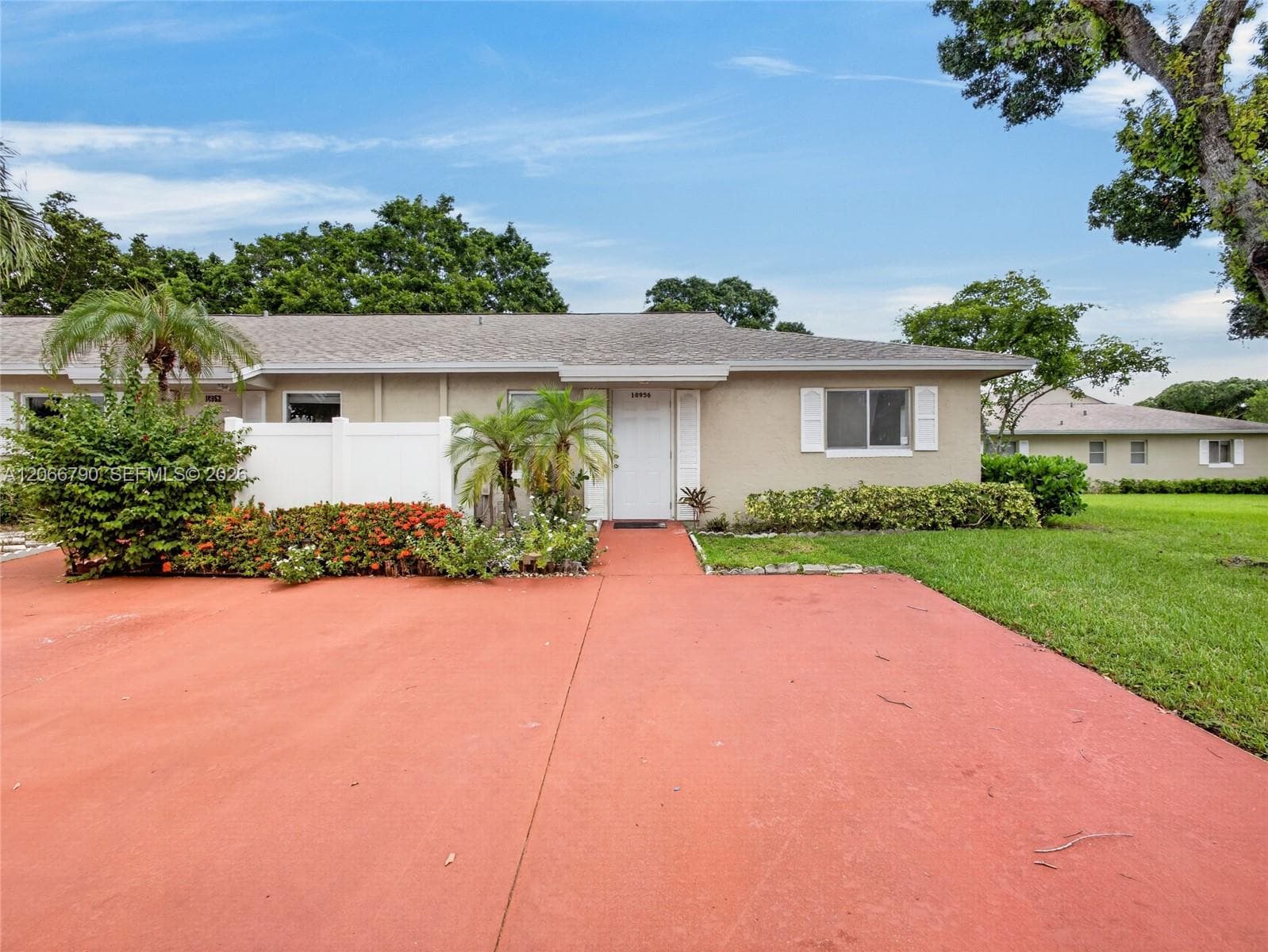 18956 Argosy Dr, Boca Raton FL 33496