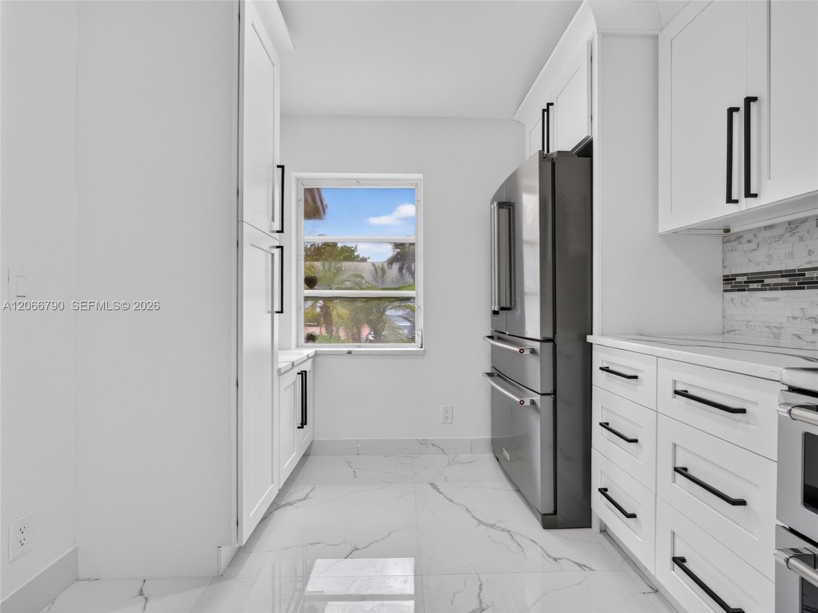 18956 Argosy Dr, Boca Raton FL 33496 photo 5