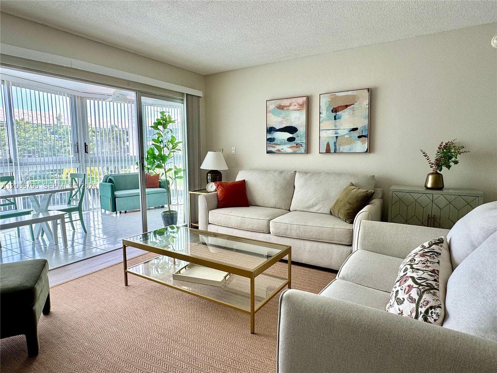 3000 NE 48th St # 203, Fort Lauderdale FL 33308 photo 2