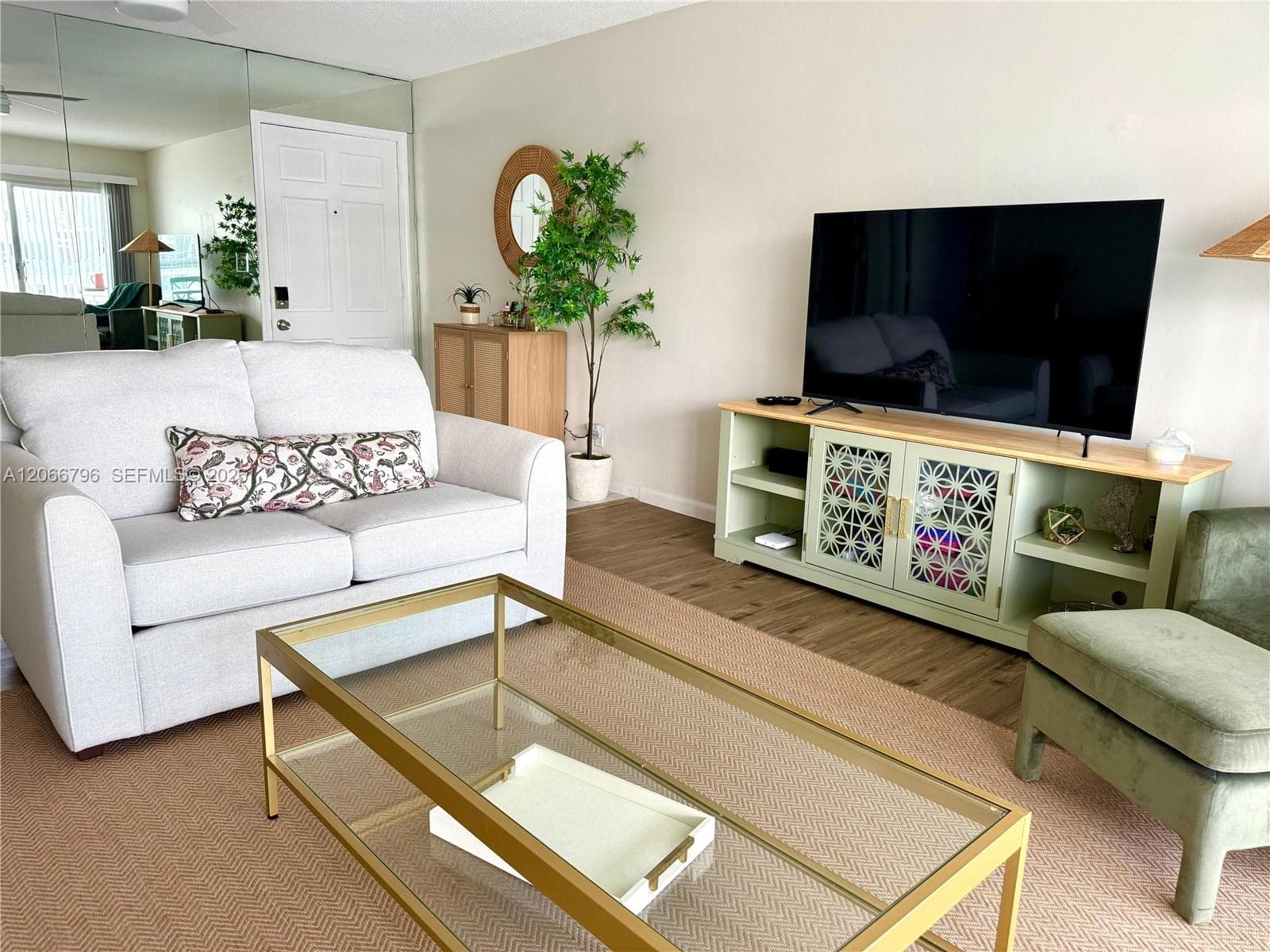 3000 NE 48th St # 203, Fort Lauderdale FL 33308 photo 3