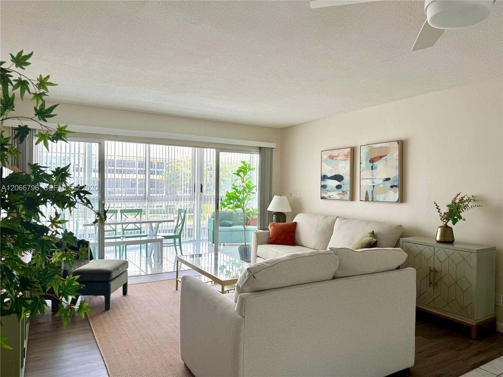 3000 NE 48th St # 203, Fort Lauderdale FL 33308 photo 4