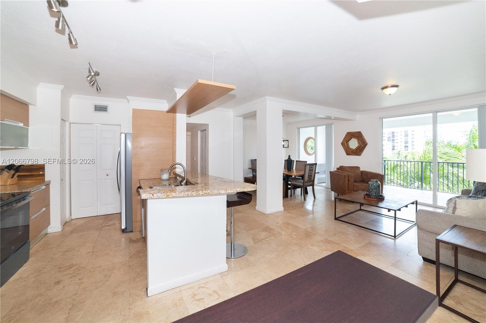 17100 N Bay Rd # 1501, Sunny Isles Beach FL 33160 photo 2