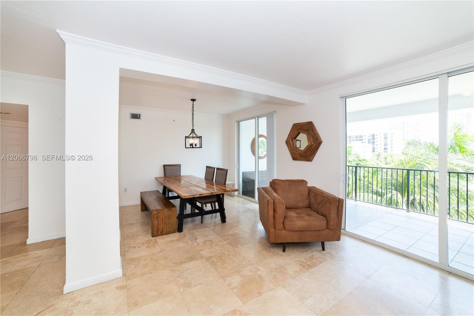 17100 N Bay Rd # 1501, Sunny Isles Beach FL 33160 photo 5