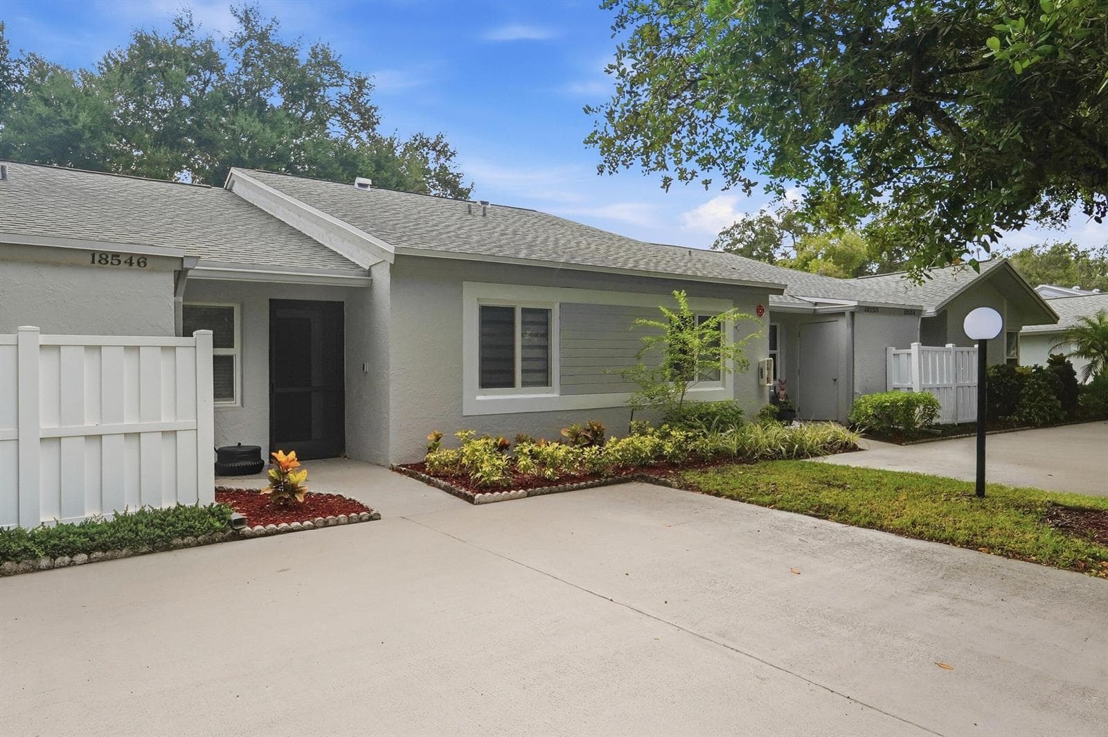18546 HORIZON Avenue # 168, Boca Raton FL 33496 photo 3