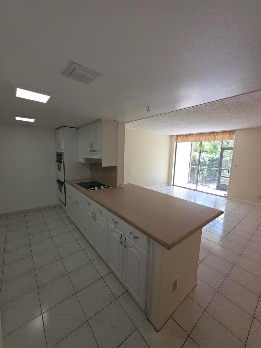 1001 THREE ISLANDS Boulevard # 36, Hallandale Beach FL 33009 photo 5