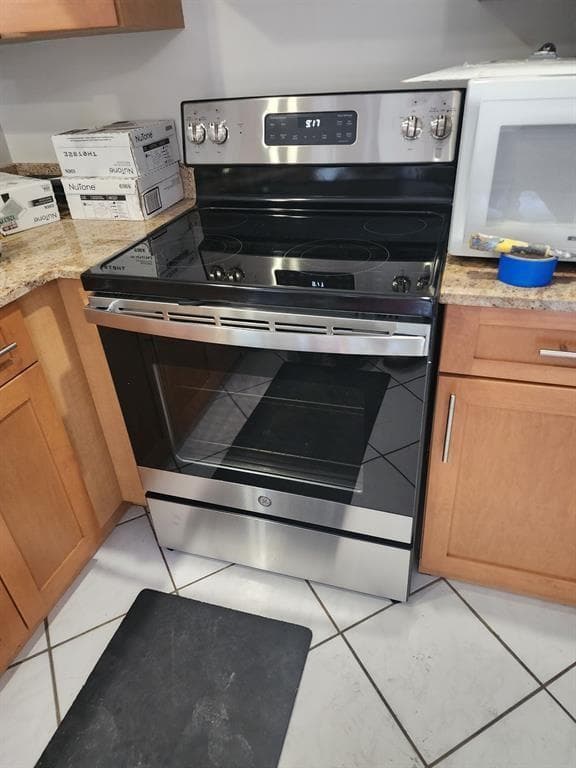 2875 15th Street # 2875, Pompano Beach FL 33062 photo 2
