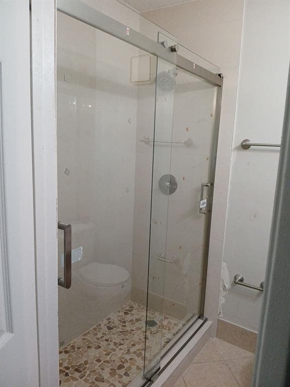 2875 15th Street # 2875, Pompano Beach FL 33062 photo 4