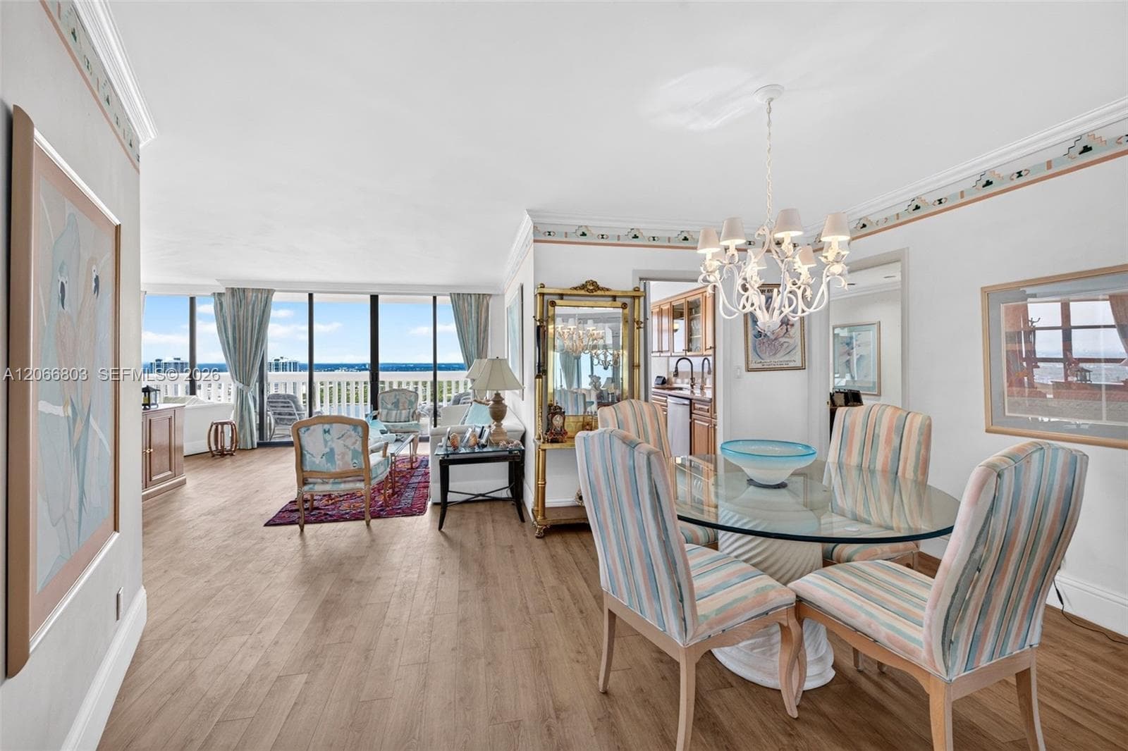 1000 Island Blvd # 2911, Aventura FL 33160 photo 2