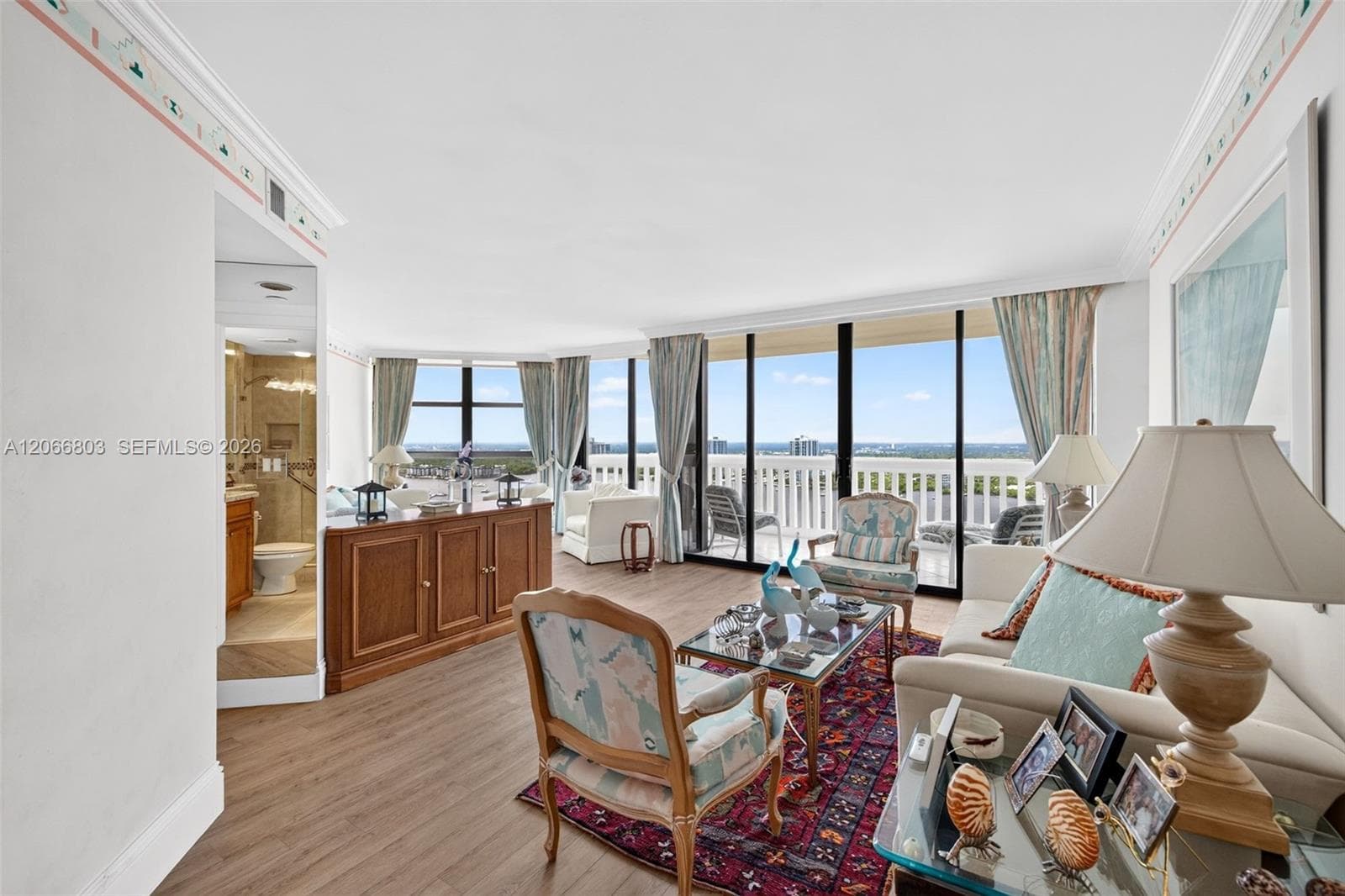 1000 Island Blvd # 2911, Aventura FL 33160 photo 3