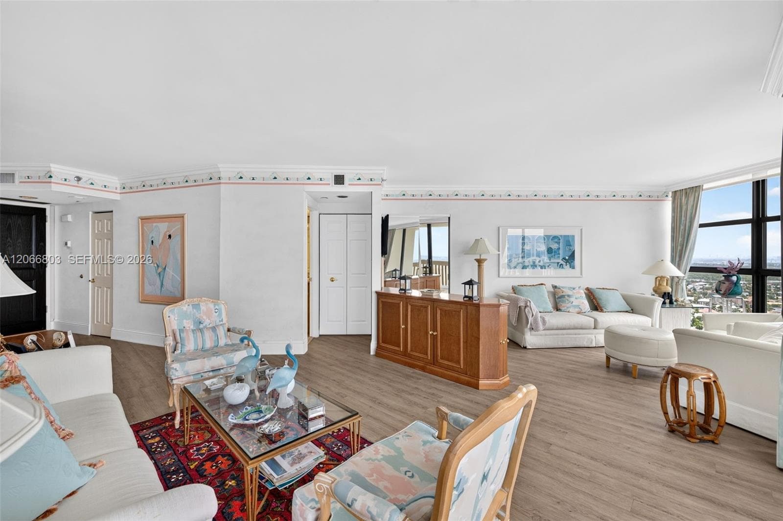 1000 Island Blvd # 2911, Aventura FL 33160 photo 5