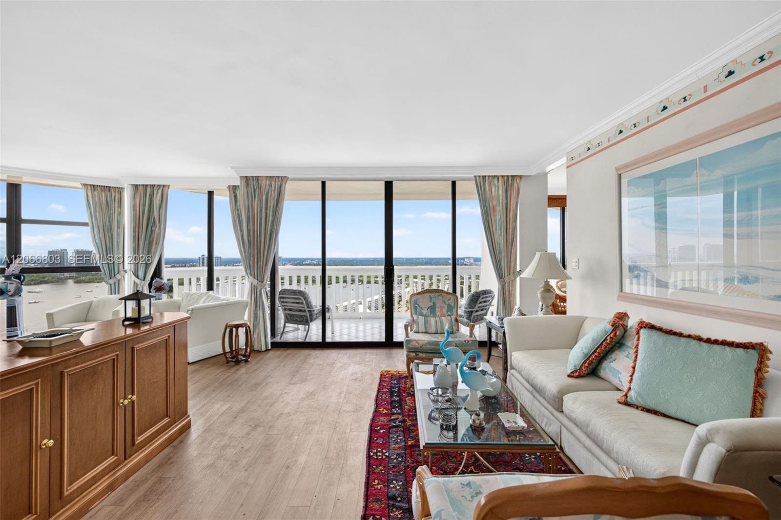 1000 Island Blvd # 2911, Aventura FL 33160 photo 4