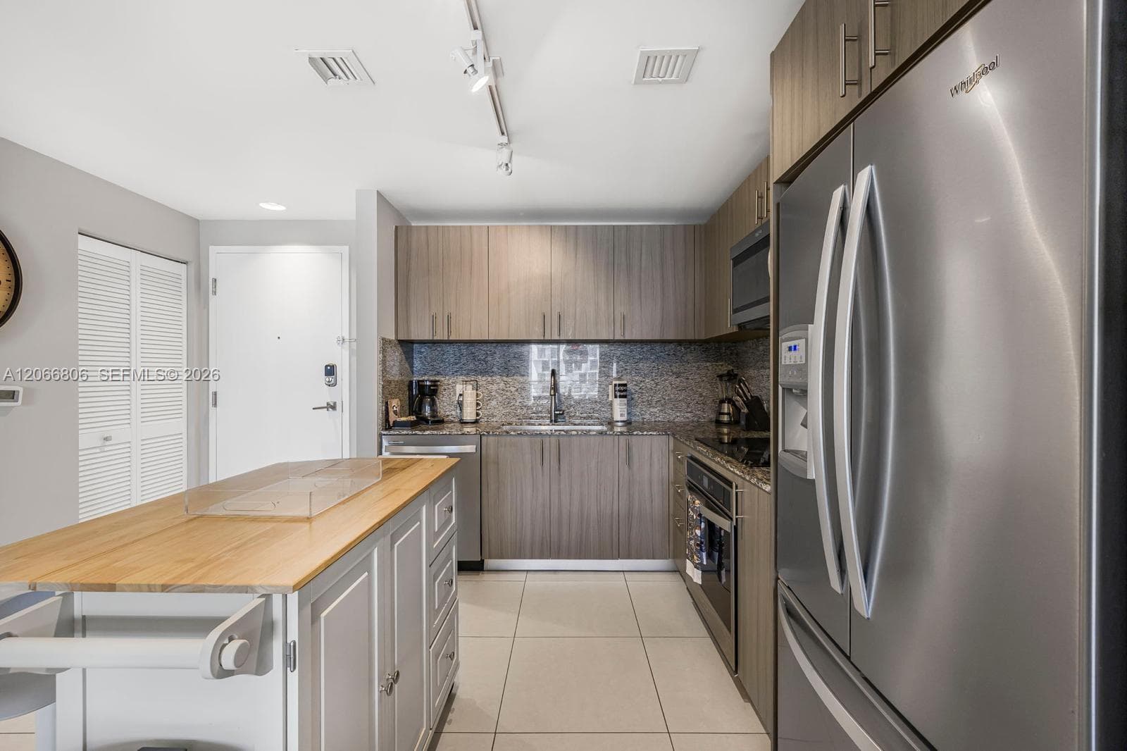 5350 NW 84th Ave # 1614, Doral FL 33166 photo 5