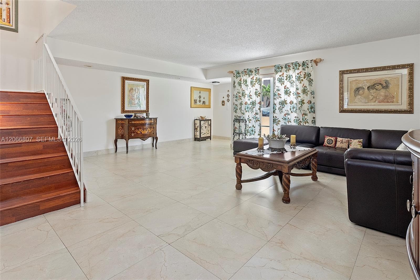 12055 SW 19th Ln # 227, Miami FL 33175 photo 3
