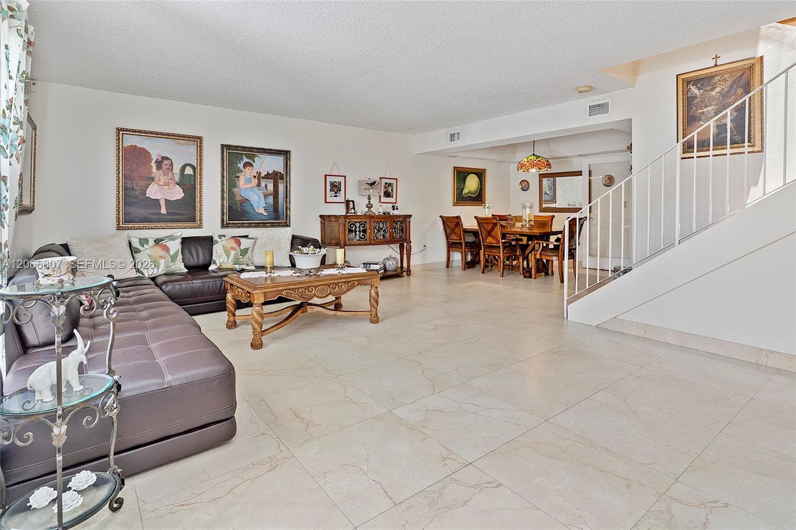 12055 SW 19th Ln # 227, Miami FL 33175 photo 5