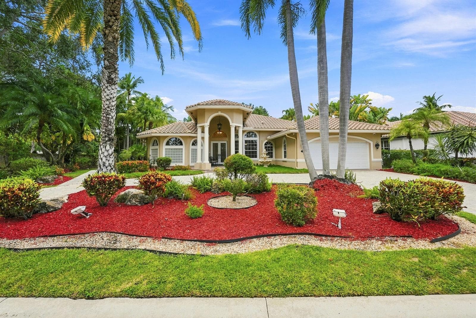 11889 NW 12TH Drive, Coral Springs FL 33071 photo 3